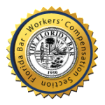 Florida Bar Workers' Compensation Section
